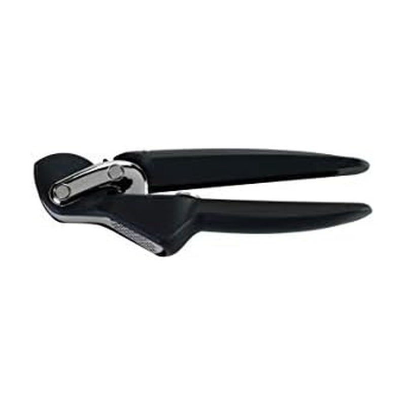Chef'n FreshForce Garlic Press - Image 1